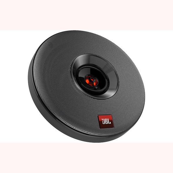 Boxe auto coaxiale JBL Club 625SQ, 75W RMS, 16.5 cm, 2 cai, set 2 difuzoare [11]