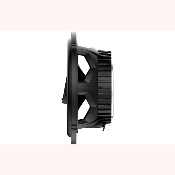 Boxe auto coaxiale JBL Club 625SQ, 75W RMS, 16.5 cm, 2 cai, set 2 difuzoare [3]
