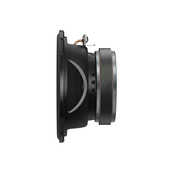 Boxe auto coaxiale JBL Club4020, 30W RMS, 10 cm, 2 cai, set 2 difuzoare [5]
