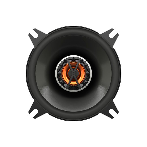 Boxe auto coaxiale JBL Club4020, 30W RMS, 10 cm, 2 cai, set 2 difuzoare [6]