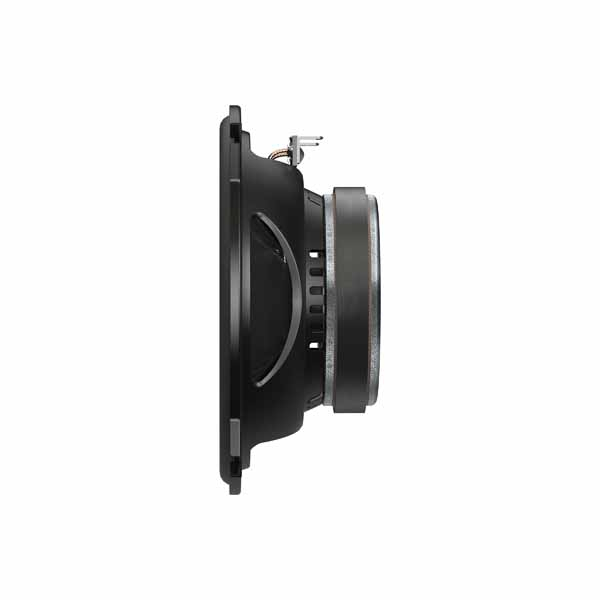 Boxe auto coaxiale JBL Club5020, 40W RMS, 13 cm, 2 cai, set 2 difuzoare [3]