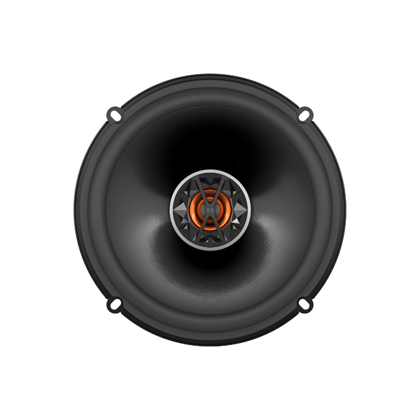 Boxe auto coaxiale JBL Club6520, 50W RMS, 16 cm, 2 cai, set 2 difuzoare [2]