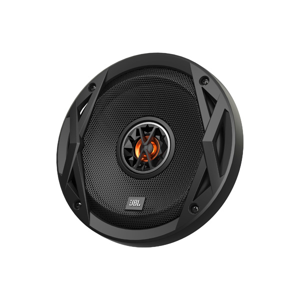 Boxe auto coaxiale JBL Club6520, 50W RMS, 16 cm, 2 cai, set 2 difuzoare [5]