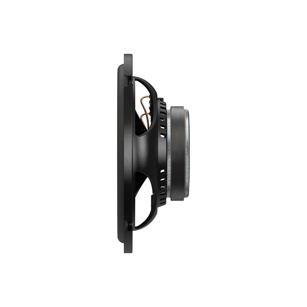 Boxe auto coaxiale JBL Club6520, 50W RMS, 16 cm, 2 cai, set 2 difuzoare [6]