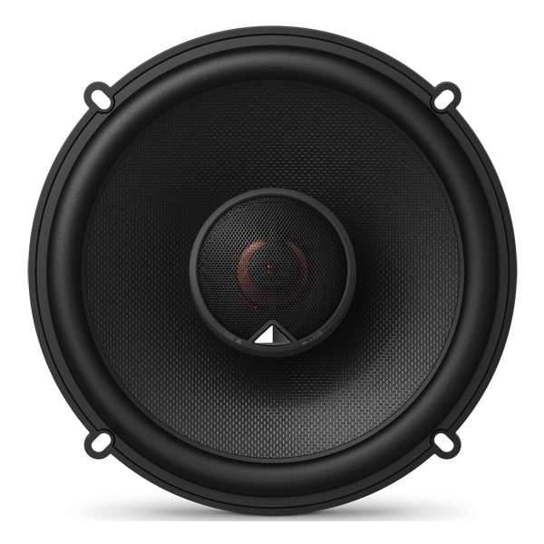 Boxe auto coaxiale JBL STADIUM GTO 620, 75W RMS, 16.5 cm, 2 cai, set 2 difuzoare [4]
