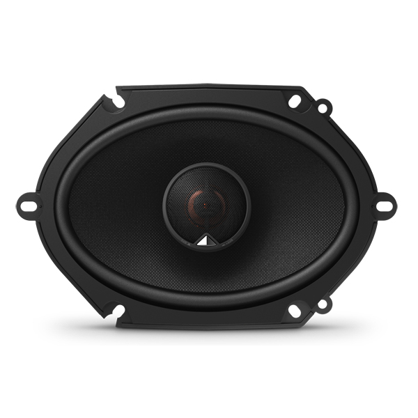 Boxe auto coaxiale JBL STADIUM GTO 860, 100W RMS, 15x20 cm, 2 cai, set 2 difuzoare [4]