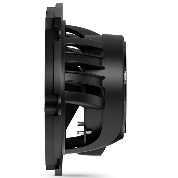 Boxe auto coaxiale JBL STADIUM GTO 860, 100W RMS, 15x20 cm, 2 cai, set 2 difuzoare [3]