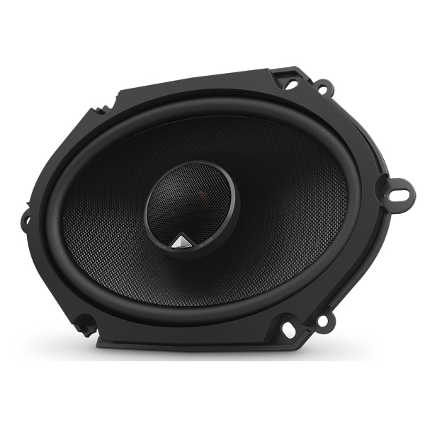 Boxe auto coaxiale JBL STADIUM GTO 860, 100W RMS, 15x20 cm, 2 cai, set 2 difuzoare [2]