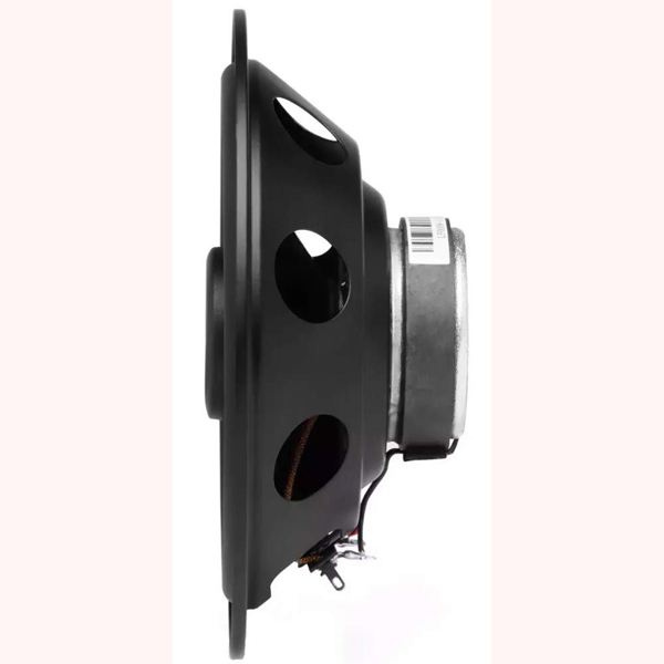 Boxe auto coaxiale JBL Stage1 621, 35W RMS, 16.5 cm, 2 cai, set 2 difuzoare [4]