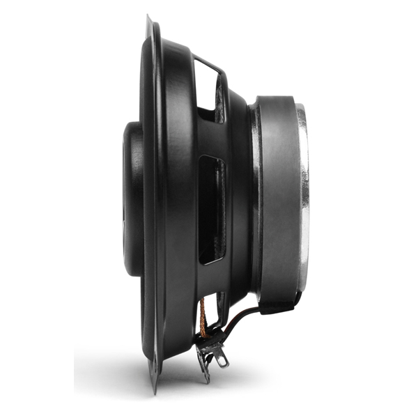 Boxe auto coaxiale JBL Stage2 424, 25W RMS, 10 cm, 2 cai, set 2 difuzoare [4]