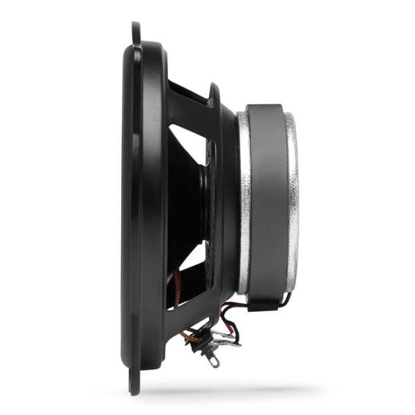 Boxe auto coaxiale JBL Stage2 524, 35W RMS, 13cm, 2 cai, set 2 difuzoare [2]