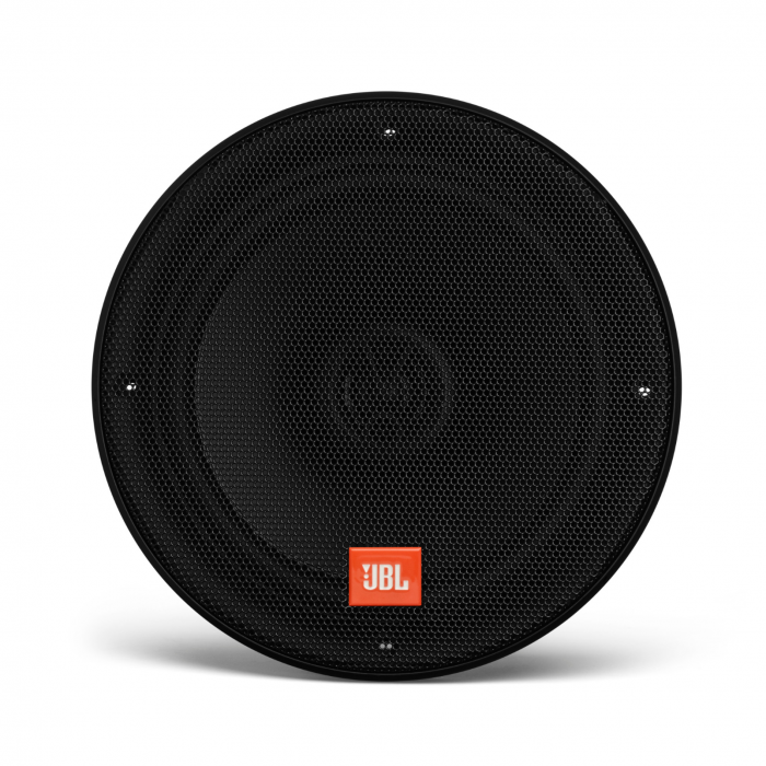 Boxe auto coaxiale JBL Stage2 624, 40W RMS, 16 cm, 2 cai, set 2 difuzoare [3]