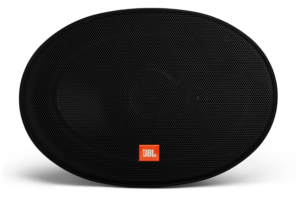 Boxe auto coaxiale JBL Stage2 9634, 70W RMS, 15x23 cm, 3 cai, set 2 difuzoare [3]