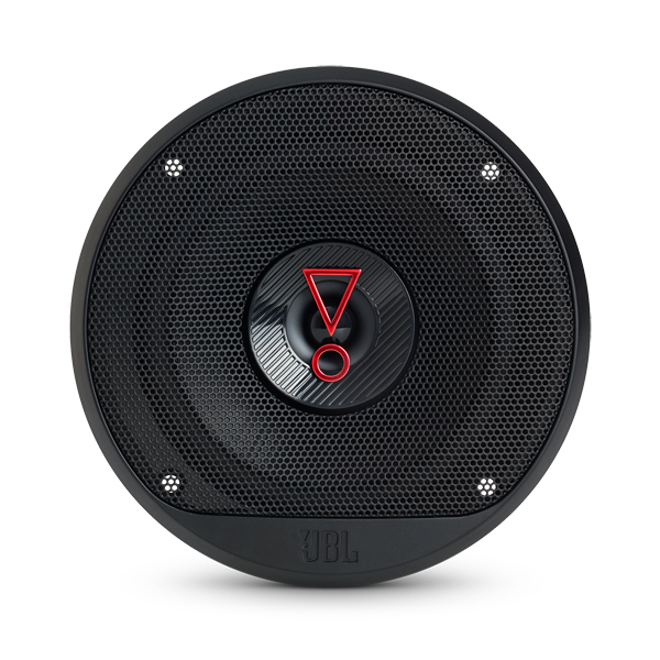 Boxe auto coaxiale JBL Stage3 427, 30W RMS, 10 cm, 2 cai, set 2 difuzoare [4]