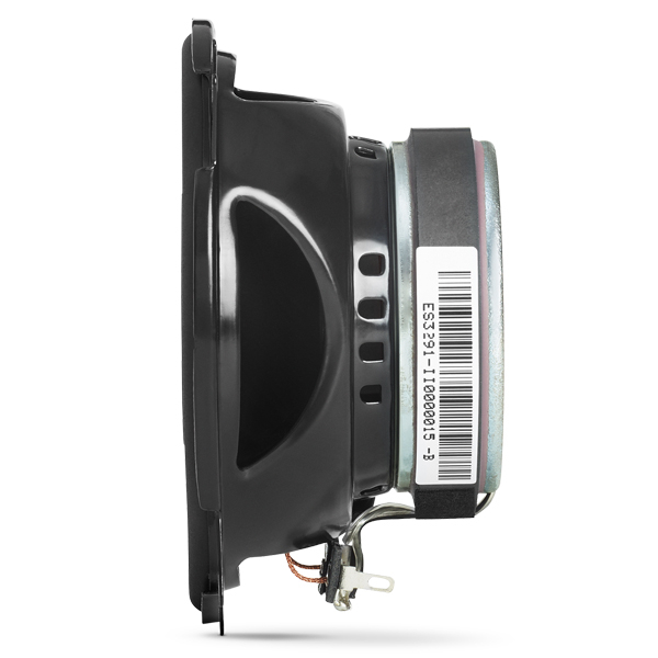Boxe auto coaxiale JBL Stage3 427, 30W RMS, 10 cm, 2 cai, set 2 difuzoare [3]