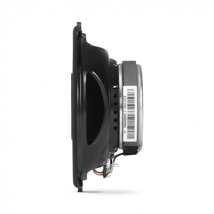 Boxe auto coaxiale JBL Stage3 527, 30W RMS, 13 cm, 2 cai, set 2 difuzoare [5]