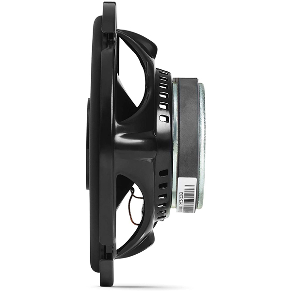 Boxe auto coaxiale JBL Stage3 627, 45W RMS, 16 cm, 2 cai, set 2 difuzoare [4]