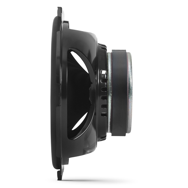 Boxe auto coaxiale JBL Stage3 8627, 50W RMS, 15 x 20 cm, 2 cai, set 2 difuzoare [4]