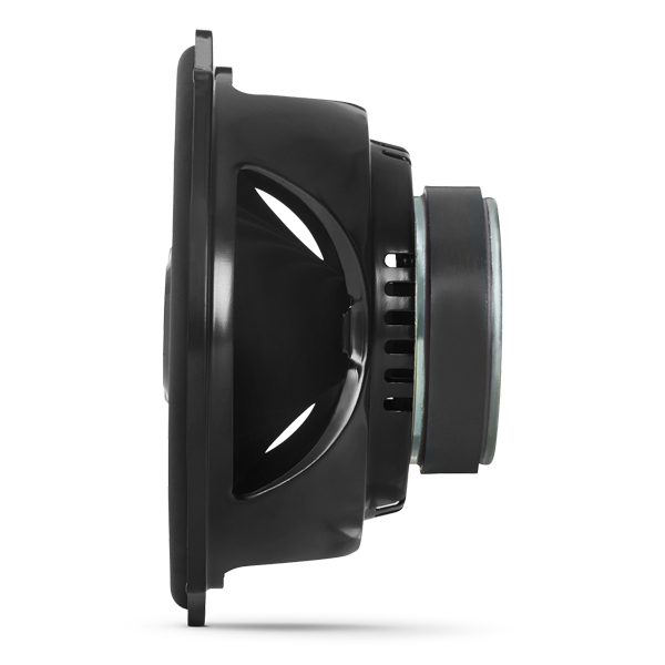 Boxe auto coaxiale JBL Stage3 9637, 75W RMS, 15 x 23 cm, 3 cai, set 2 difuzoare [2]