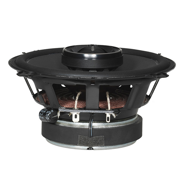 Boxe auto coaxiale Kenwood KFC-X174, 80W RMS, 17 cm, 2 cai, set 2 difuzoare [3]
