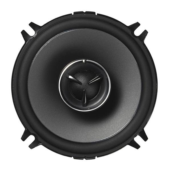 Boxe auto coaxiale Kenwood KFC-X174, 80W RMS, 17 cm, 2 cai, set 2 difuzoare [4]