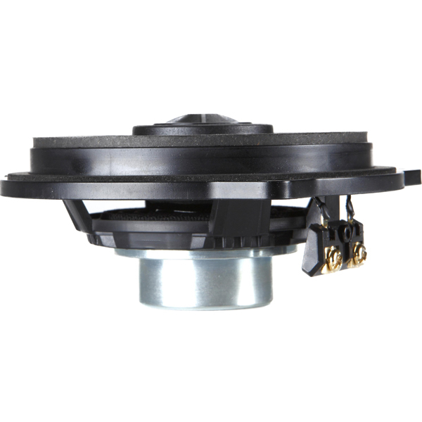 Boxe auto coaxiale Match MS 4X-BMW.1, 60W RMS, 10 cm, 2 cai, set 2 difuzoare, dedicate BMW [4]