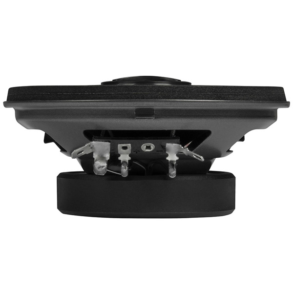 Boxe auto coaxiale Musway ME120, 70W RMS, 12 cm, 2 cai, set 2 difuzoare [3]