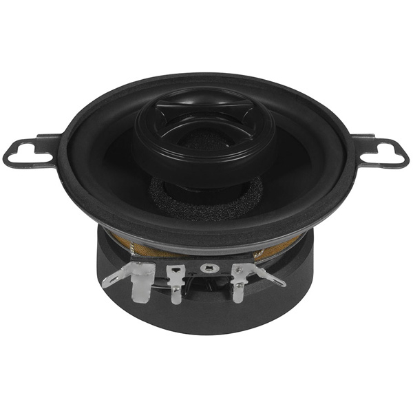 Boxe auto coaxiale Musway ME32, 50W RMS, 8.7 cm, 2 cai, set 2 difuzoare [6]