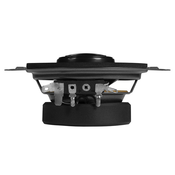 Boxe auto coaxiale Musway ME32, 50W RMS, 8.7 cm, 2 cai, set 2 difuzoare [3]