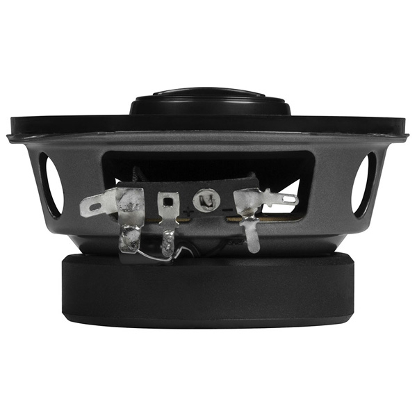 Boxe auto coaxiale Musway ME42, 60W RMS, 10 cm, 2 cai, set 2 difuzoare [6]
