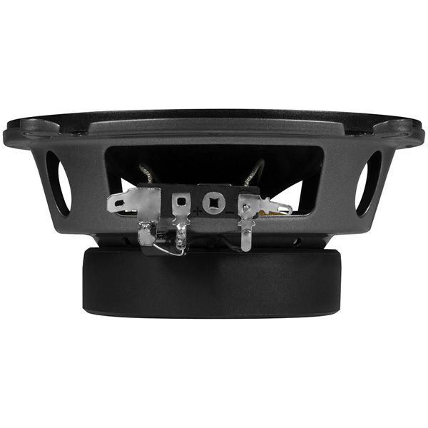 Boxe auto coaxiale Musway ME52, 80W RMS, 13 cm, 2 cai, set 2 difuzoare [7]