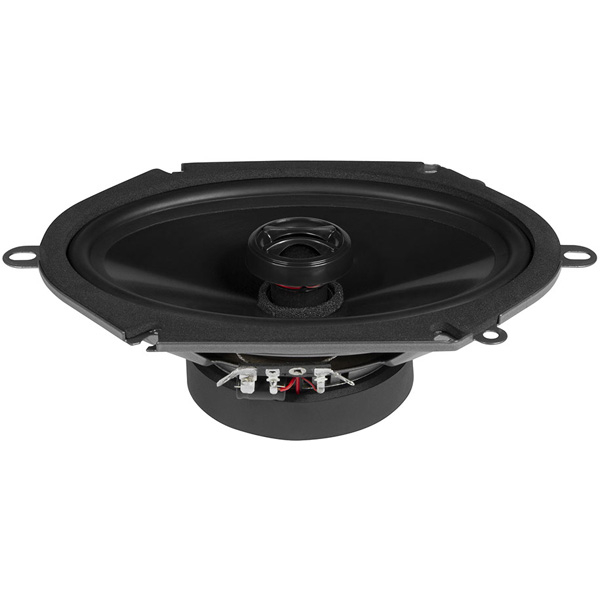 Boxe auto coaxiale Musway ME572, 80W RMS, 13x18 cm, 2 cai, set 2 difuzoare [6]