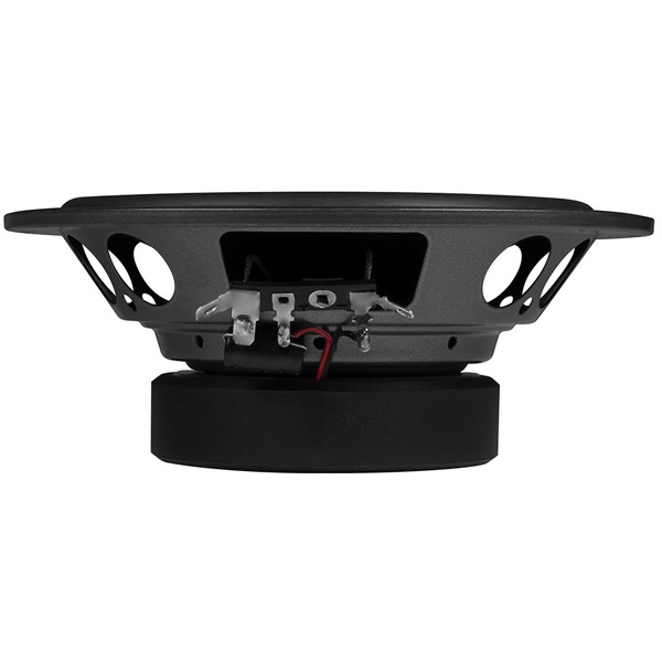 Boxe auto coaxiale Musway ME62, 80W RMS, 16.5 cm, 2 cai, set 2 difuzoare [7]