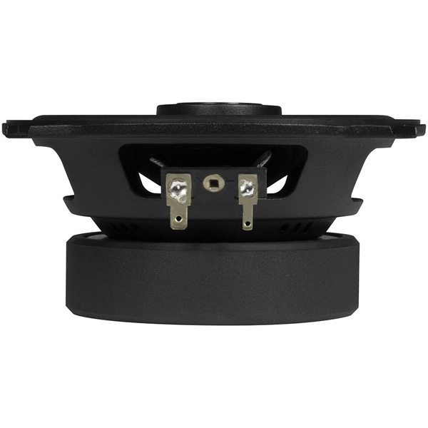 Boxe auto coaxiale Musway MQ52, 80W RMS, 13 cm, 2 cai, set 2 difuzoare [5]