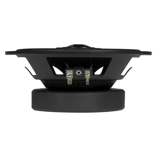 Boxe auto coaxiale Musway MQ62, 100W RMS, 16.5 cm, 2 cai, set 2 difuzoare [3]