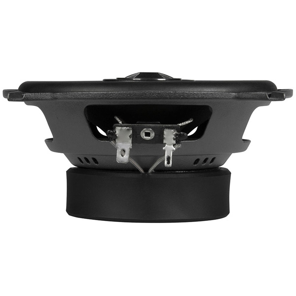 Boxe auto coaxiale Musway MS52, 80W RMS, 13 cm, 2 cai, set 2 difuzoare [7]