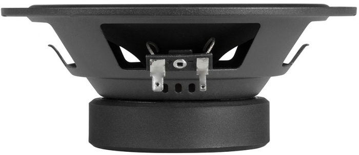 Boxe auto coaxiale Musway MS6.2W, 100W RMS, 16.5 cm, 1 cale, set 2 difuzoare [7]