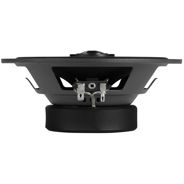 Boxe auto coaxiale Musway MS62, 90W RMS, 16.5 cm, 2 cai, set 2 difuzoare [2]