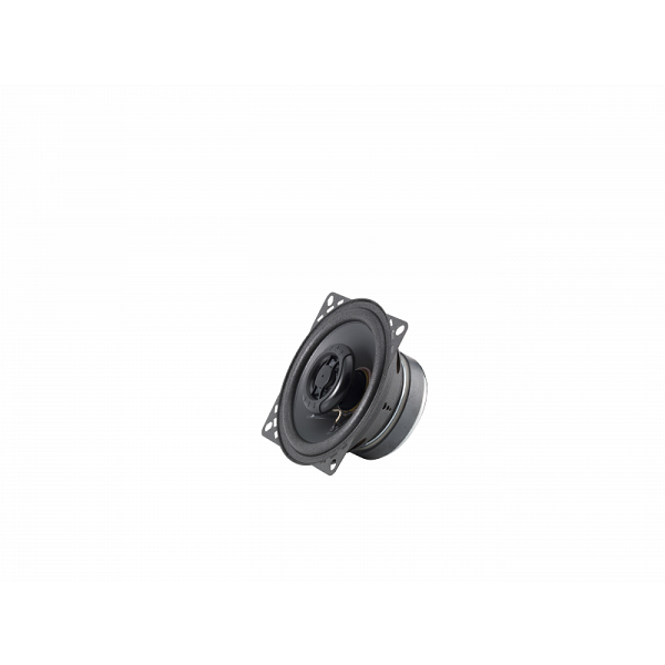 Boxe auto coaxiale Phoenix Gold RX Series RX4CX, 40W RMS, 10 cm, 2 cai, set 2 difuzoare [3]