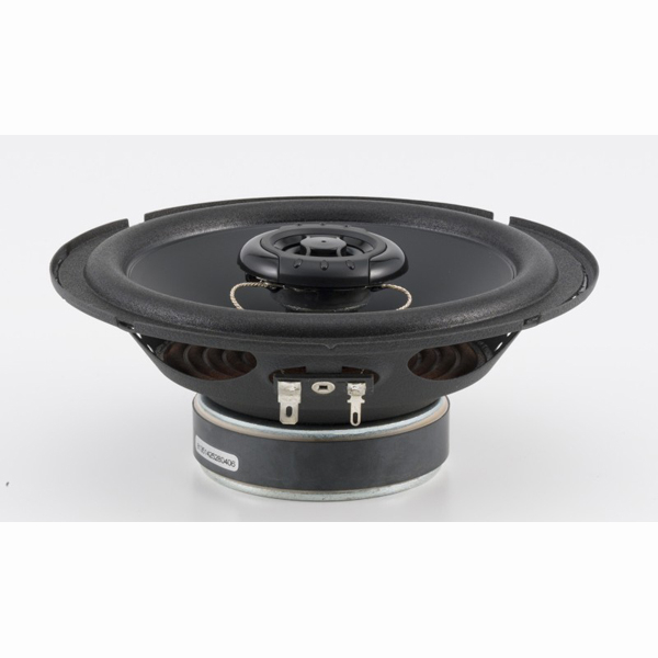 Boxe auto coaxiale Phoenix Gold RX Series RX65CX, 50W RMS, 16.5 cm, 2 cai, set 2 difuzoare [2]