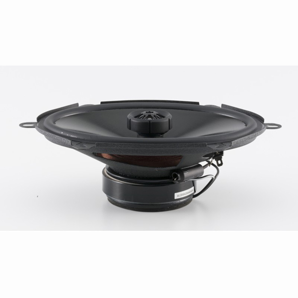 Boxe auto coaxiale Phoenix Gold SX Series SX57CX, 75W RMS, 13x18 cm, 2 cai, set 2 difuzoare [3]