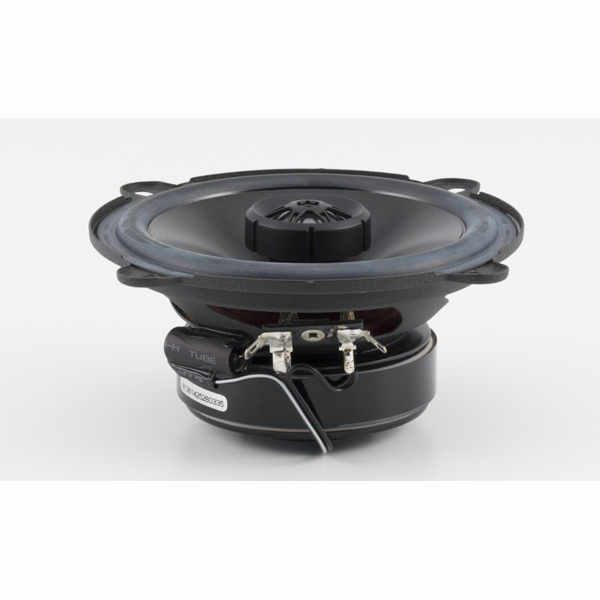 Boxe auto coaxiale Phoenix Gold SX Series SX5CX, 60W RMS, 13 cm, 2 cai, set 2 difuzoare [4]