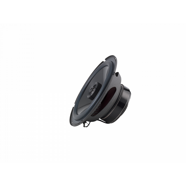 Boxe auto coaxiale Phoenix Gold SX Series SX65CX, 75W RMS, 16.5 cm, 2 cai, set 2 difuzoare [2]