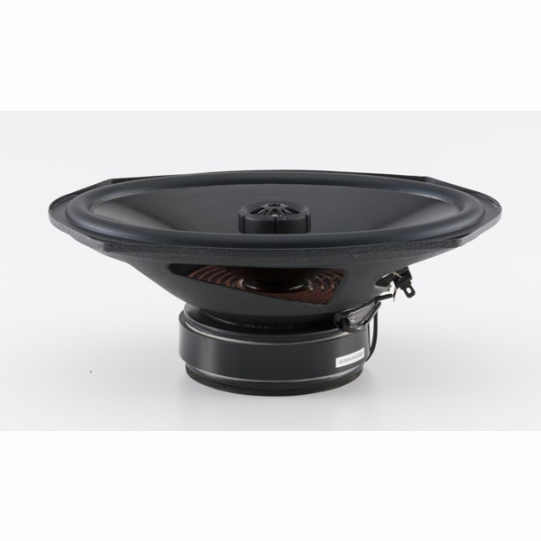 Boxe auto coaxiale Phoenix Gold SX Series SX69CX, 90W RMS, 15x23 cm, 2 cai, set 2 difuzoare [2]