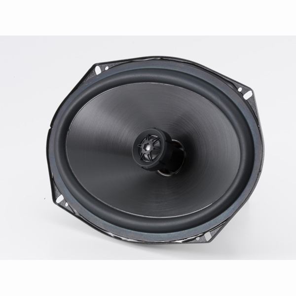 Boxe auto coaxiale Phoenix Gold SX Series SX69CX, 90W RMS, 15x23 cm, 2 cai, set 2 difuzoare [4]