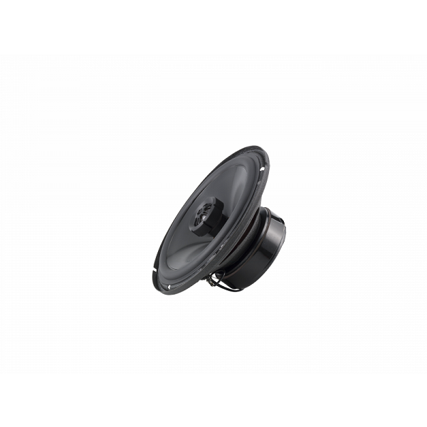Boxe auto coaxiale Phoenix Gold SX Series SX6CX, 125W RMS, 16.5 cm, 2 cai, set 2 difuzoare [4]