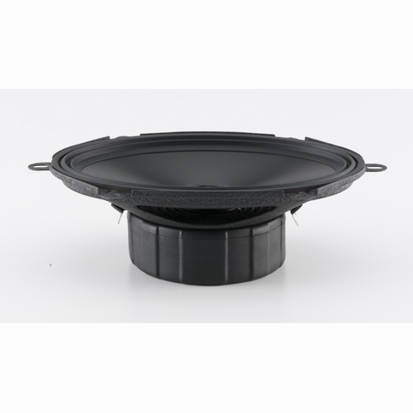 Boxe auto coaxiale Phoenix Gold TI Series TI2 57PS, 100W RMS, 13x18 cm, 2 cai, set 2 difuzoare [2]