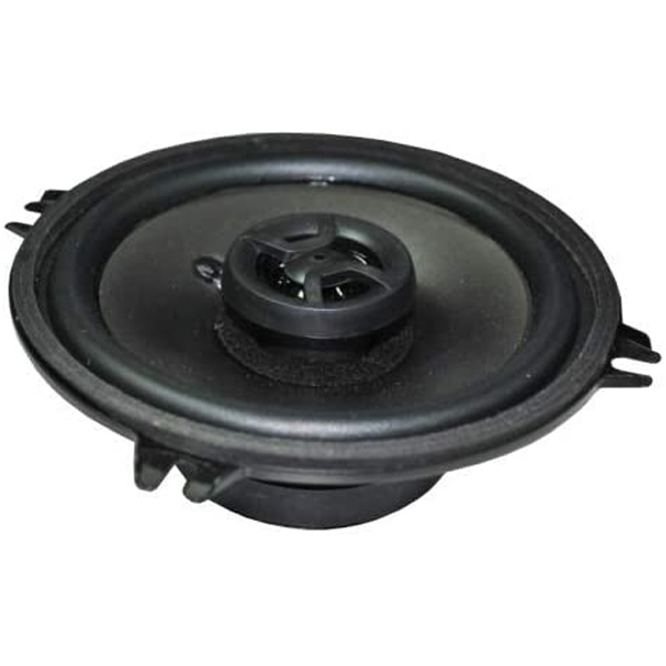 Boxe auto coaxiale Phoenix Gold Z5CX 35W RMS, 13 cm, 2 cai, set 2 difuzoare [2]