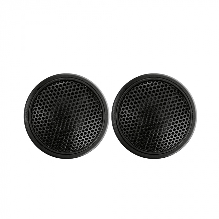 Boxe auto componente Phoenix Gold ZX65CS, 80W RMS, 16.5 cm, 2 cai, set 2 difuzoare [3]