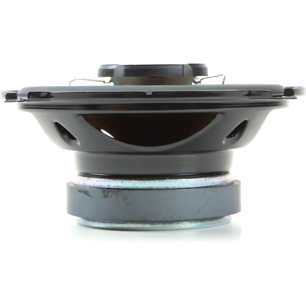 Boxe auto coaxiale Pioneer TS-A1370F, 50W RMS, 13 cm, 3 cai, set 2 difuzoare [5]